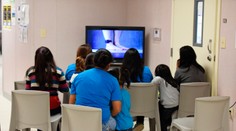 Už žiadne odoberanie detí migrantom. V USA zrušili opatrenie nulovej tolerancie