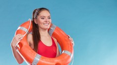 Budúcich plavčíkov lákali na falošné certifikáty. Ukázal sa ale paradox