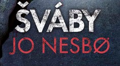 Zabráni Harry Hole politickému škandálu?