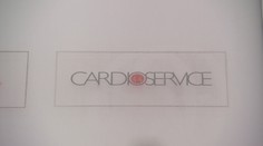 Kostka je v ziskovosti prekonaný! Táto firma mala v zdravotníctve maržu 237 percent