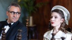 Dunaj, k vašim službám opäť nedal šancu konkurenčnej Nemocnici, Dajto druhý deň po sebe trojkou na trhu