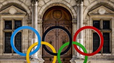 Variant amerického futbalu, kriket, squash či lakros. Olympijský výbor chce zaradiť do programu ďalšie hry