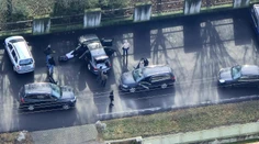 Rozsiahla akcia v Bratislave. Polícia zadržala šesť ľudí s množstvom drog