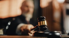 Rodina zavraždenej tínedžerky sa po rokoch dočkala rozsudku. Súd jej priznal 700-miliónové odškodné