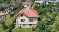 Štát ide rozdať 36 miliónov eur na obnovu domov. Pozrite si, či budete mať nárok na dotáciu