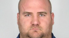 O muža s prezývkou Tiger sa zaujímajú viaceré zložky. Tvrdí, že ho chce inšpekcia zdiskreditovať