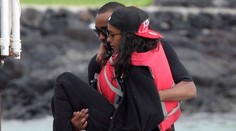 Prekliata rodina! Ďalší člen rodiny Whitney Houston zomrel po predávkovaní