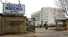 Juhoafrická mutácia u pacienta (†59), ktorý sa vrátil z Hurgady, sa nepotvrdila