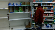 Toto by si mal prečítať každý, kto chodí do potravín. Je to odkaz predavačov zákazníkom