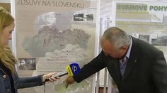 Odborník ukázal, kde vám môže zavaliť dom