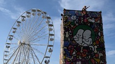 Pohoda prišla o jedného z headlinerov. Skupina Massive Attack na trenčianskom letisku nevystúpi