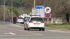 Na východe sa nakazili aj hraniční policajti. Ďalších 13 je v karanténe