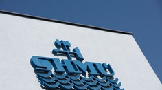 SHMÚ ruší oddelenie, ktoré malo na starosti kľúčový systém v predpovedi počasia