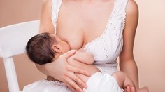 Ženy: Tvar a farba bradaviek prezradia váš charakter!