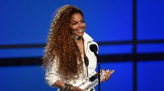 Janet Jackson prvýkrát tehotná? Tento mesiac oslavuje 50 rokov