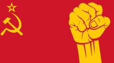 Ukrajina zakázala komunistickú a nacistickú propagandu a symboly