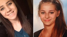 Mladú Rakúšanku, ktorá sa pridala k IS, dobili na smrť