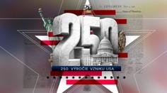TN live prinesie v sobotu mimoriadne živé vysielanie: 250. výročie USA aj priebeh referenda