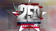 TN live prinesie v sobotu mimoriadne živé vysielanie: 250. výročie USA aj priebeh referenda