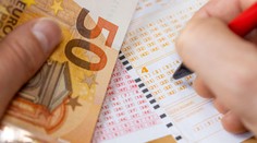 Piatková žatva Slovákov. Obrovské výhry padli hneď v dvoch lotériách