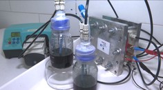 Košické univerzity vyrobili unikátnu batériu, mohla by znamenať lacnejšiu energiu pre domácnosti