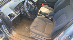 Autá plné blata, zničené podlahy aj nábytok v domoch. Nitrania hovoria o katastrofe