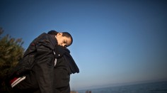 Vláda v Nemecku schválila ďalšie sprísnenie azylových predpisov