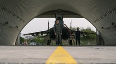 Srbsko ako prvé v Európe nakúpilo čínske rakety. Pripravuje sa na konflikt na Balkáne