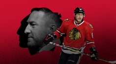 DAJTO a Voyo odvysielajú jedinečný dokument o Mariánovi Hossovi. Premiéra už v nedeľu