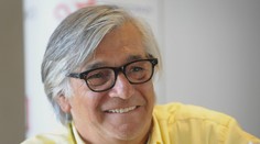 Obľúbený herec má vážne problémy. Diagnózu zatiaľ nevie