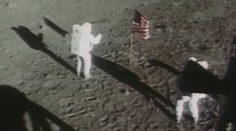 Ak vás fascinuje vesmír, vedci tvrdia, že je pred nami rok plný vzácnych momentov