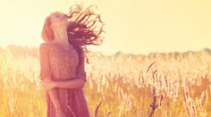 Čaká nás krásny slnečný víkend, ochladí sa až v nedeľu