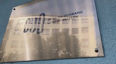 Koalícia robí zmeny v zákone na ochranu oznamovateľov na poslednú chvíľu. Čoho sa obávajú poslanci Hlasu?