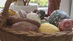 Zelený štvrtok či Biela sobota: Čo znamenajú názvy Veľkého týždňa