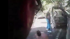 Policajt pri kontroverznom zásahu zastrelil Afroameričana. Teraz zverejnili video
