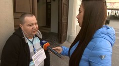 Títo Slováci odišli do Anglicka za prácou, ocitli sa v pekle