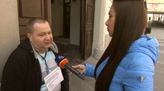 Títo Slováci odišli do Anglicka za prácou, ocitli sa v pekle