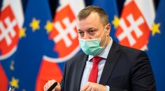 Vláda rozšírila pomoc pre zamestnancov a firmy, zavádza sa Kurzarbeit