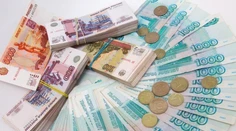 Rusi znížili rozpočet MS 2018 o ďalších 500 miliónov eur