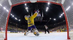 Ohlasy svetových médií po finále MS: Lundqvist sa stal kráľom Kolína