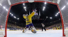 Ohlasy svetových médií po finále MS: Lundqvist sa stal kráľom Kolína