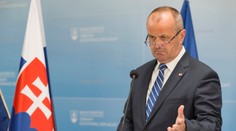 Armáda prepustí vojakov, ktorí sú členmi Slovenských brancov