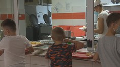 Drahšie potraviny zdvihnú aj ceny v školských jedálňach. Rodičia si budú musieť priplatiť