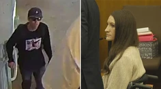 Vrahovi Charlieho Kirka hrozí trest smrti. Čaká sa aj na verdikt pre ženu, ktorá zabila svoje tri deti