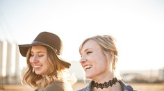 Slováci sú jeden z najmenej šťastných národov. Predbehli nás aj nečakané krajiny (mapa)