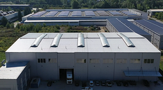 Bez výplat aj bez odpovedí. Strojárska firma v Dubnici nad Váhom má vážne problémy