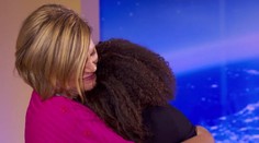 Postúpila v Superstar. To, čo prišlo potom, rozplače aj vás