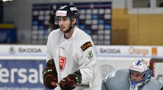 Jurčo sa už nechce báť o výsledok: "Musíme eliminovať zlé pasáže"