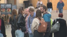 Medzi Slovákmi to vrie. Miera nespokojnosti je rekordná, hrozia masové protesty