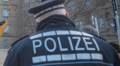 Mladá Slovenka okrádala pacientov vo viedenskej nemocnici